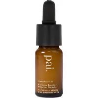 Pai Skincare Phytofill 1% Firming Booster Fluid 10ml