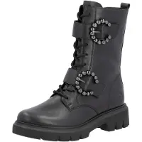 Remonte Veterlaarsjes 'D1W70' | 41 | female
