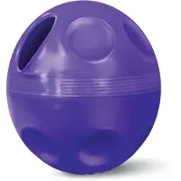 Kong Kat - Treat Ball