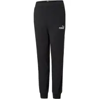 Puma Essentials+ Fl Cl Broek