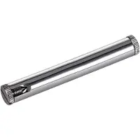 SLV Onderdeel | TENSEO afstandhouder, set, elektrisch, chroom | TENSEO SYSTEM