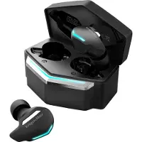 Krüger&Matz KMPG3 - Warrior G3 Bluetooth Gaming In-earphones