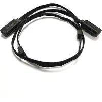 Silva Lampkop Gratis Verlengkabel 130cm