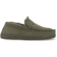 Warmbat Pantoffels grizzly grz441035
