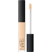 Nars Cosmetics Radiant Crème Concealer (Verschillende Tinten) - Cafe Au Lait