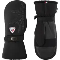 Rossignol Romy Impr M Handschoenen