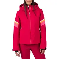 Rossignol Strawpile Jas