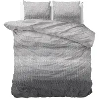 Dreamhouse FL Tamar Grey - flanel