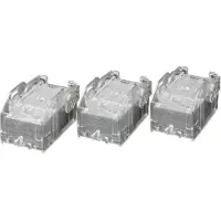 Epson S904002 nietjes cartridge (origineel)