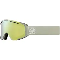 Cairn Genesis Clx3 Skibril