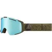 Cairn Genesis Clx3 Skibril