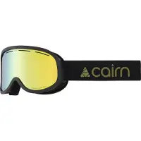 Cairn Maestro Clx3 Skibril