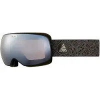 Cairn Gravity Spx3+1 Skibril