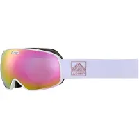 Cairn Magnetik Spx3+1 Skibril
