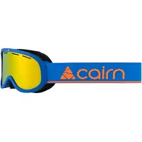Cairn Maestro J Clx3 Junior Skibril