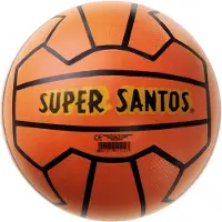 MONDO basketbal super santos, 23cm