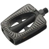 Union pedaal sp808 antislip blister