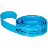 Schwalbe Velglint Polyurethaan hoge druk 24" / 32-507 (1 stuk)