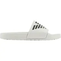 Emporio Armani Claquette Heren GA Eagle