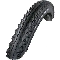 CST Banden Swing 24 x 1,95 (53-507)