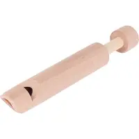 Goki Schuifhouten Fluit
