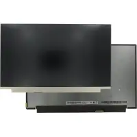 OEM 15.6 inch lcd scherm 1920x1080 mat 40pin, ips, 144hz