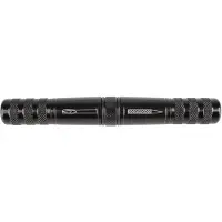 M-Wave Tubeless Fix Reparatieset