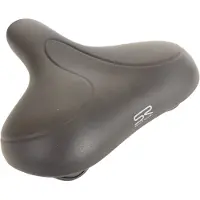 Selle Royal Zadel selle a001ur0 - unisex