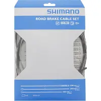 Shimano Remkabelset Race