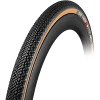 Tufo Thundero Hd Tubeless 700c X 48 Gravelband