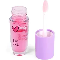 Create It! Lippenolie