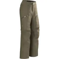 Arc'teryx Arc'teryx Sentinel Insulated Pant W
