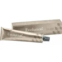 Alfaparf Milano Evolution of the Color Tinten rood 60 ml € 208,00 / 1 l