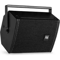 Power Dynamics PDW5B passieve speaker met muurbeugel - 5.25 inch