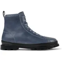 Camper Veterboots 'Brutus'