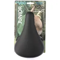 Velo Zadel kinder 12-16