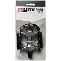 Lynx Mtb pedalen