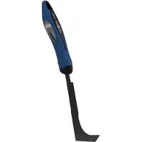 Talentools voegenkrabber ergonomisch