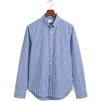 Gant Overhemd | XXL | male