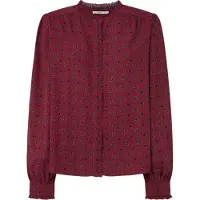 Pepe Jeans Blouse ' ORA '