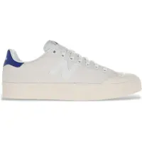 New Balance Sneakers laag 'B100' | 37 | male