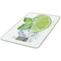 Little Balance 8034 - GREEN LEMON