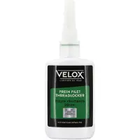 Velox 29 N.m 50ml Schroefdraadborging