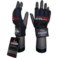 Legend Sports Binnenhandschoenen Boksen Legend Gel Inside