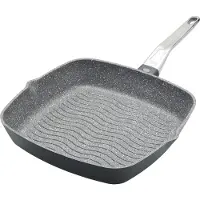 Masterclass 28 Cm Grillpan
