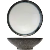 COSY&TRENDY Cosy & Trendy Sea Pearl Kom D22xh7cm Rond Conisch