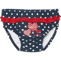 Playshoes Zwembroek voor kids maat 86-92