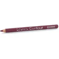 Bourjois Lèvres Contour Lippotlood - 13 Coquette