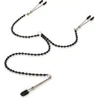 Nipple Play Pincet tepelklemmen