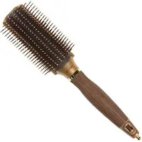 Olivia Garden Nano Ceramic + Ion Thermal Styler
